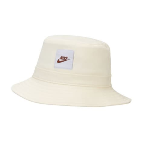 Nike Kinder Hut Bucket Core CZ6125-113 L/XL Coconut Milk | L/XL