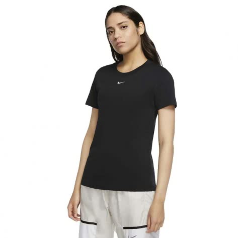 Nike Damen T-Shirt Sportswear Basic CZ7339 