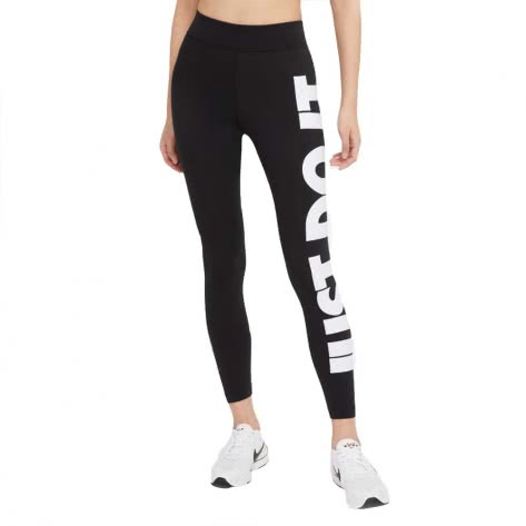 Nike Damen Leggings Essential  High-Rise CZ8534 