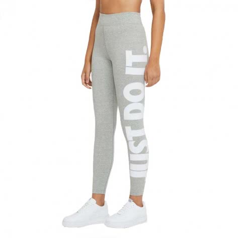 Nike Damen Leggings Essential  High-Rise CZ8534 