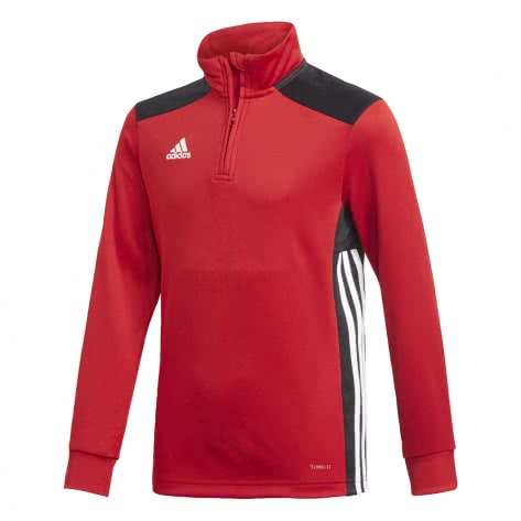 adidas Herren Training Top Regista 18 