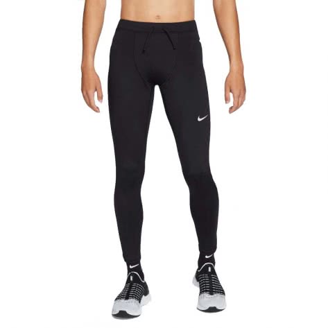Nike Herren Lauftight Dri-Fit Essential CZ8830 