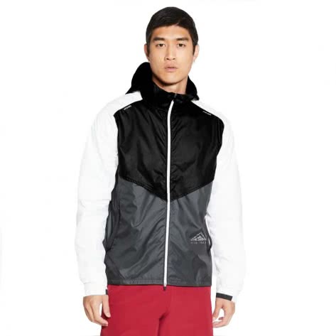 Mountain running jacket online