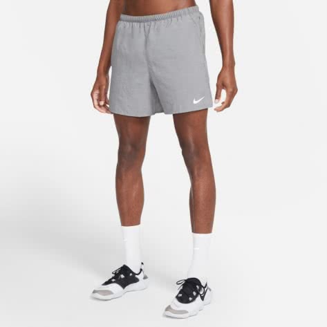 Nike Herren Laufshort Challenger Brief-Lined Running Shorts CZ9062 