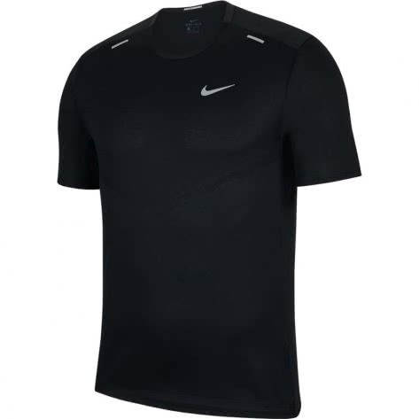 Nike Herren Laufshirt Rise 365 CZ9184 