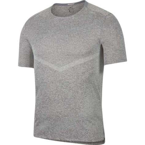 Nike Herren Laufshirt Rise 365 CZ9184 