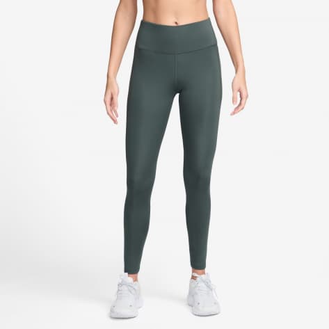Nike Damen Lauftight Epic Fast CZ9240 