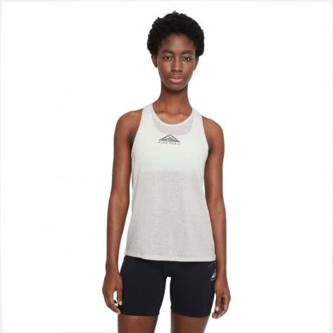 Nike Damen Lauftanktop City Sleek CZ9553 