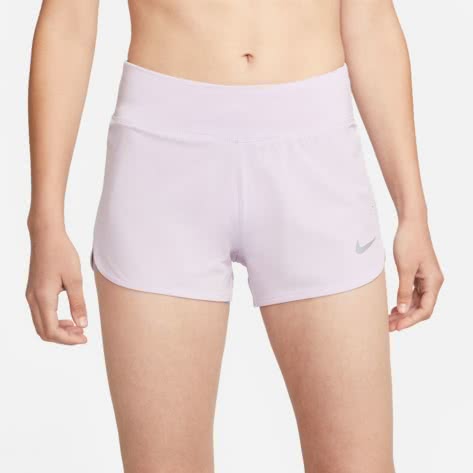 Nike Damen Laufshorts Eclipse CZ9580 