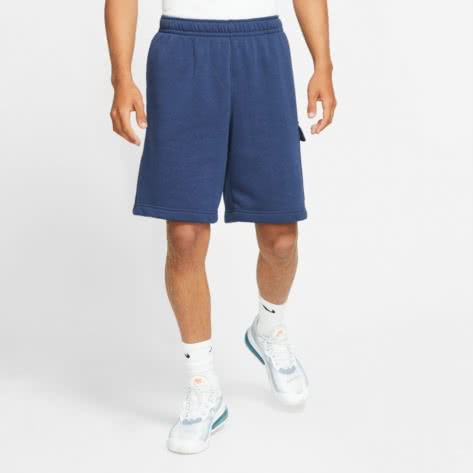 Nike Herren Short Sporswear Club CZ9956 