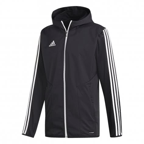 adidas jacke herren schwarz grau adidas jacke herren schwarz grau