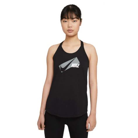 Nike Damen Tanktop Elastika Graphic Tank DA0364 