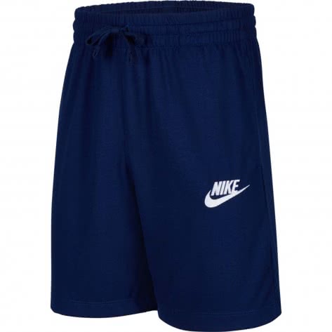 Nike Jungen Short Jersey Shorts DA0806 