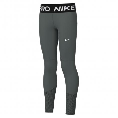 Nike Mädchen Tight Pro DA1028 