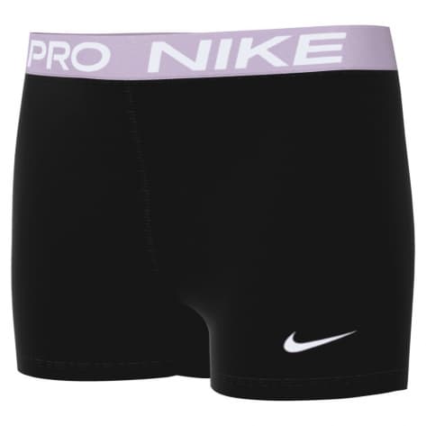 Nike Mädchen 3'' Short Nike Pro Dri-FIT DA1033 