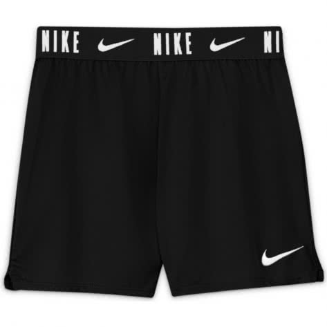 Nike Kinder Shorts Dri-FIT Trophy DA1099 