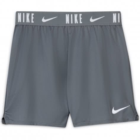 Nike Kinder Shorts Dri-FIT Trophy DA1099 