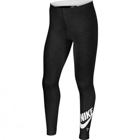 Nike Mädchen Leggings Air Favorites DA1130 
