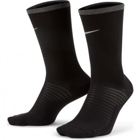 Nike Unisex Laufsocken Spark Lightweight Running Crew Socks DA3584 
