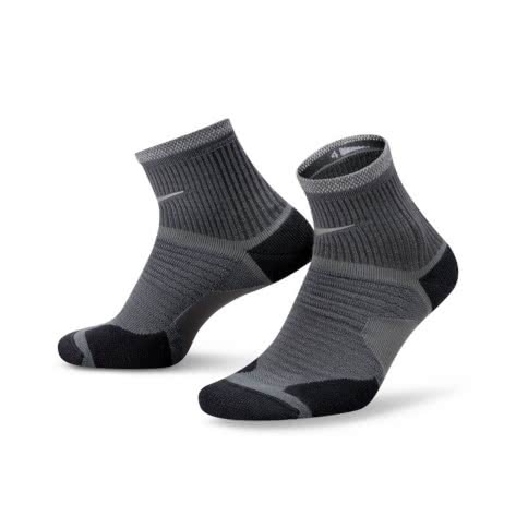 Nike Laufsocken Spark Wool DA3902 