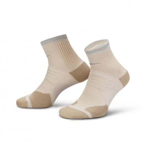 Nike Laufsocken Spark Wool DA3902 