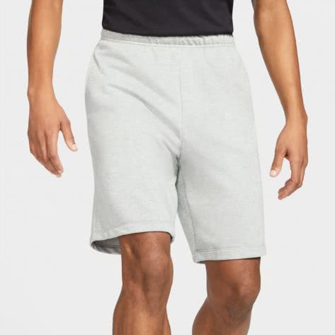 Nike Herren Short Dri-FIT FL Training DA5556 