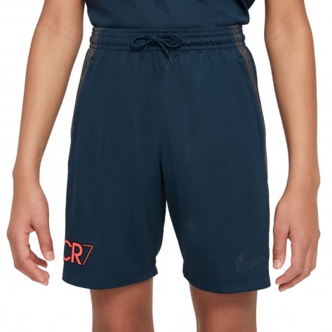 Nike Kinder Short Dri-FIT CR7 Shorts DA5597 