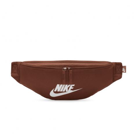 Nike Bauchtasche Heritage Waistpack DB0490 