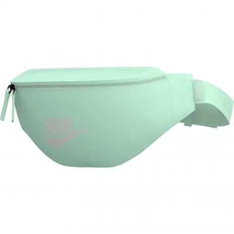 Nike Bauchtasche Heritage Waistpack DB0490 