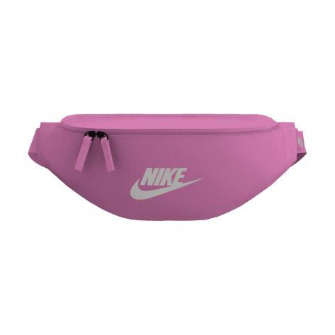 Nike Bauchtasche Heritage Waistpack DB0490 