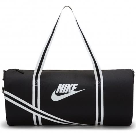 Nike Reisetasche Heritage Duffle Bag DB0492 