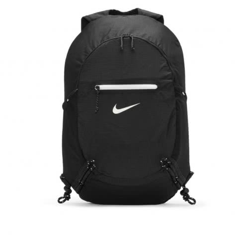 Nike Rucksack Stash Backpack DB0635 