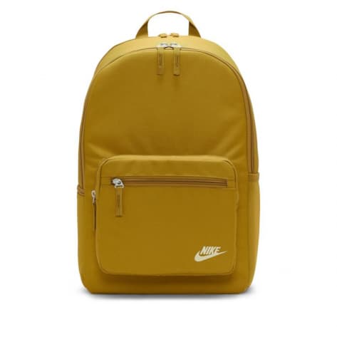 Nike Rucksack Heritage Eugene Backpack DB3300 