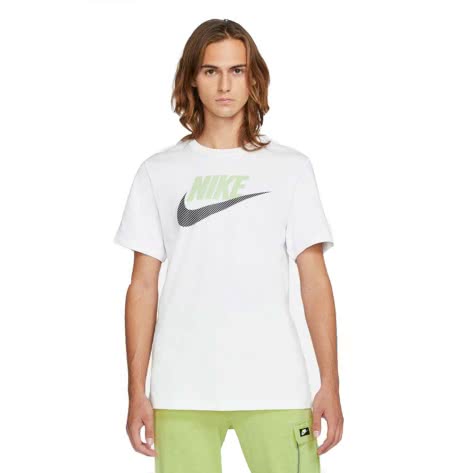Nike Herren T-Shirt Sportswear DB6523 