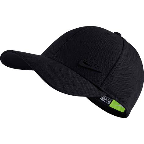 Nike Kappe L91 Metal Futura Cap DC3988 