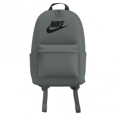 Nike Rucksack Heritage Backpack DC4244 