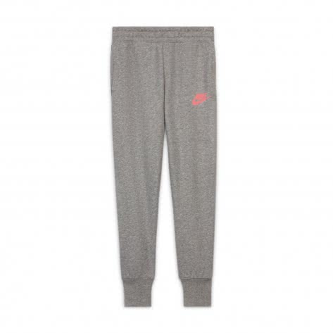 Nike Mädchen Trainingshose Club DC7211 