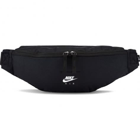 Nike Bauchtasche Heritage Hip Pack - Nike Air DC7356 