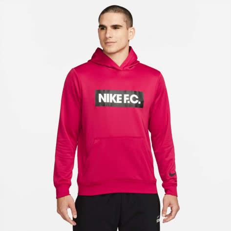 Hoodie on sale nike fc