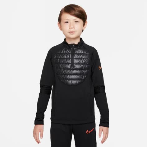 Nike Kinder Trainingsshirt Therma-Fit Academy Winter Warrior Drill Top DC9154 