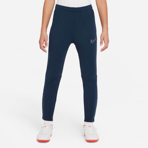 Nike Kinder Trainingshose Winter Pants DC9158 