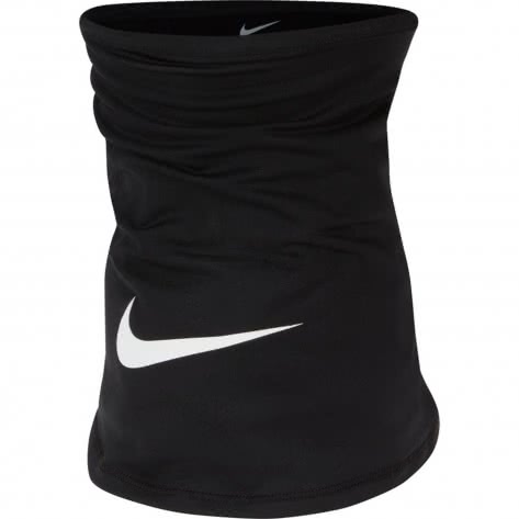 Nike Unisex Neckwarmer Dri-FIT Winter Warrior DC9161 