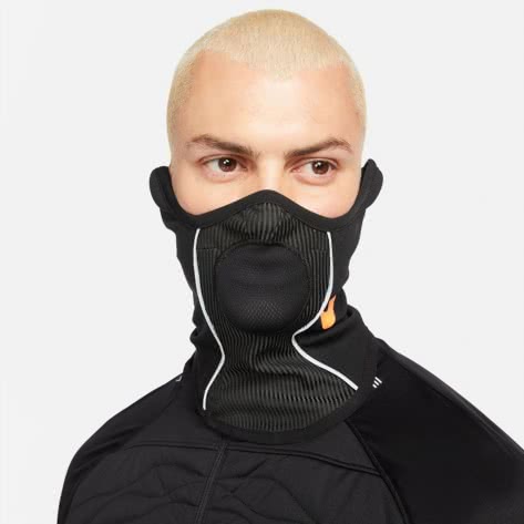 Nike Unisex Neckwarmer Dri-FIT Strike Winter Warrior Snood DC9165 