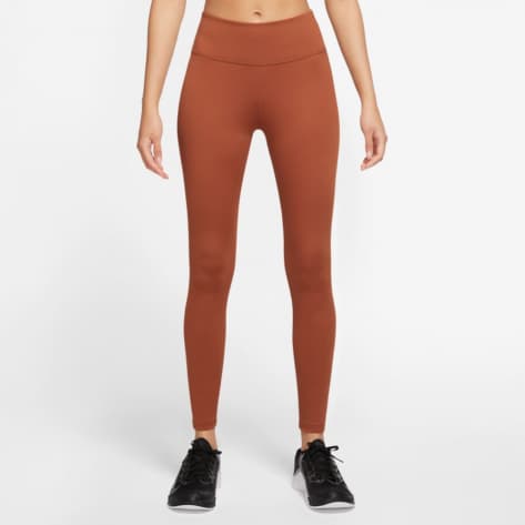 Nike Damen Tight One Tight 2.0 DD0252 