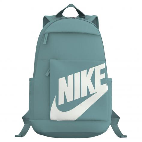 Nike Rucksack Elemental Backpack DD0559 