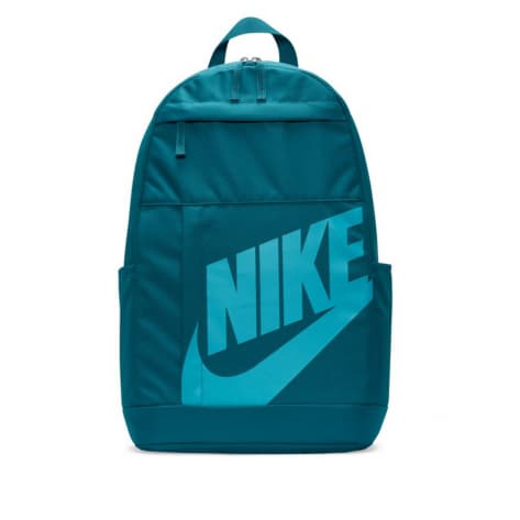 Nike Rucksack Elemental Backpack DD0559 