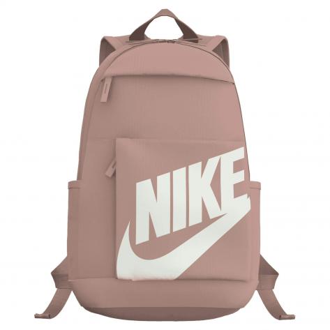 Nike Rucksack Elemental Backpack DD0559 