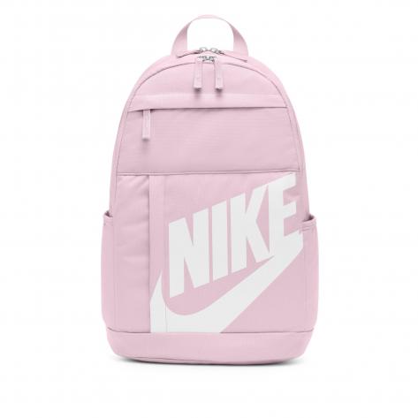 Nike Rucksack Elemental Backpack DD0559 