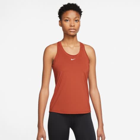 Nike Damen Tanktop Dri-FIT One Slim Tank DD0623 