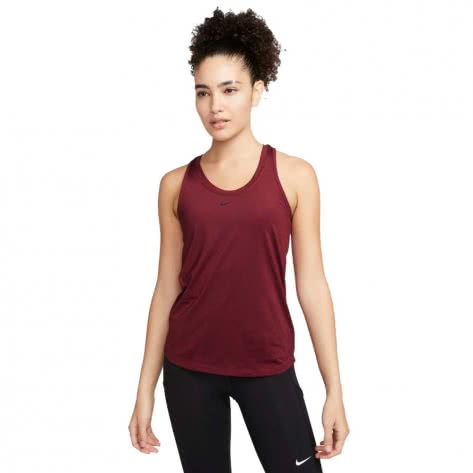 Nike Damen Tanktop Dri-FIT One Slim Tank DD0623 